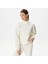 Half Zip Peluş Uwch.kbz Sweatshirt 1
