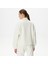 Half Zip Peluş Uwch.kbz Sweatshirt 2