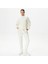 Half Zip Peluş Uwch.kbz Sweatshirt 3