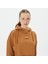 Classic Uhws.tbc Sweatshirt 4