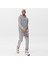 Classic.grı Sweatshirt 4