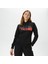 Standard Hoodie.- 1