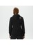Standard Hoodie.- 2