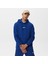 Classic Uhms.lcv Sweatshirt 1