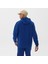Classic Uhms.lcv Sweatshirt 2