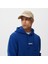Classic Uhms.lcv Sweatshirt 4