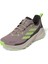 Kadın Terrex Traılmaker 2 Gtx W Ayakkabı IE5157 2