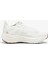 Foreverrun Nitro Knit Wns.08 1
