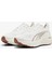 Foreverrun Nitro Knit Wns.08 2