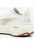Foreverrun Nitro Knit Wns.08 3