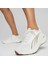 Foreverrun Nitro Knit Wns.08 5