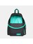 Padded Pak'r Unisex Mavi Sırt Çantası.9j4 3
