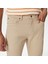 Nautıca Erkek Bej Slım Fıt Pantolon P45011T.2TK 4
