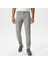 Nautıca Erkek Gri Slım Fıt Pantolon P45011T.0FR 3