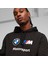 Bmw Mms Ess Hoodie Ft.01 5