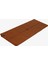 Yoga Cork Kahverengi MAT.104 1