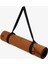 Yoga Cork Kahverengi MAT.104 2