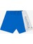 Nautıca Erkek Çocuk Mavi Renk Bloklu Şort Mayo TB35502T.4SJ 1