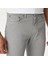Nautıca Erkek Gri Slım Fıt Pantolon P45011T.0FR 4