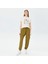 Nautıca Kadın Yeşil Relaxed Fıt Pantolon 45P306T.3C7 1