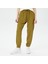 Nautıca Kadın Yeşil Relaxed Fıt Pantolon 45P306T.3C7 3