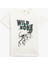 2YKB16202OK Kzk T Shirt 1