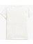 2YKB16202OK Kzk T Shirt 2