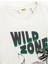 2YKB16202OK Kzk T Shirt 3