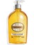 Badem Duş Yağı 500 ml 1