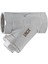 Y-Tipi Paslanmaz Pislik Tutucu 21/2" 1