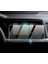 Volkswagen 2022-2024 Golf Gtı - R 10 Inch Navigation Için 9h Nano Ipg Proactive Ekran Koruyucu 1