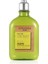 Cedrat Duş Jeli 250 ml 1