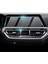 Bmw 3 Series 2021-2022 330I 330E M340I M3 10.25 Inch Navigation Için 9h Nano Ipg Proactive Ekran Koruyucu, Pürüzsüz Cam Bitiş, Ultra Duyarlı Dokunmatik Hassasiyet, Darbeye Dayanıklı 1