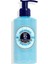 Shea Duş Kremi 250 ml 1