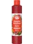Gewürz Ketchup Curry Leıcht Scharf 800ML 1