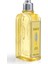 Citrus Verbena Duş Jeli 250 ml 1