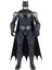 Nessiworld Batman Aksiyon Figürü 30 cm 6065137 1