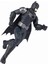 Nessiworld Batman Aksiyon Figürü 30 cm 6065137 2