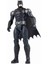 Nessiworld Batman Aksiyon Figürü 30 cm 6065137 3