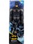 Nessiworld Batman Aksiyon Figürü 30 cm 6065137 4