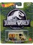 Nessiworld Hot Wheels Premium Jurassic World Combat Medic 1