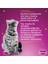 Pure Delight Tavuklu Yavru Kedi Maması 85 gr 12Lİ Paket 3