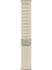 Case 4u C1 Için 22 mm Kumaş Desenli Ayarlanabilir Naylon Kayış-Kordon Krd-74 1
