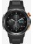 Linktech Lt Watch S93 Premium Amoled Akıllı Saat 2