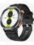 Linktech Lt Watch S93 Premium Amoled Akıllı Saat 5