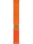 Lenfo Sg2 Için 22 mm Kumaş Desenli Ayarlanabilir Naylon Kayış-Kordon Krd-74 1