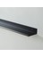 Metal Duvar Rafı 50cm 3