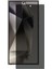Samsung Galaxy S24 Ultra Hayalet Privacy Flexiglass Mat Nano Ekran Koruyucu 1