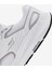 Go Run Consistent 2.0 Kadın Beyaz Koşu Ayakkabısı 128606 Wsl 3