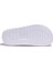 Krixi 321F23Y252C Beyaz Pembe Ortopedik Günlük Kız Çocuk Spor Sandalet 4